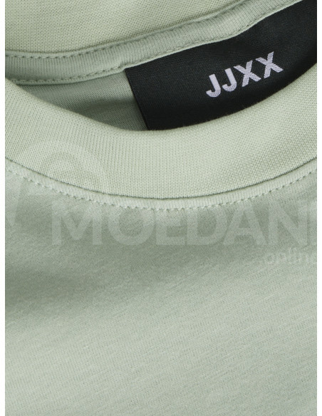 JJXX - JXDELILAH REG SS TEE JRS თბილისი - photo 7