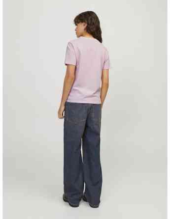 JJXX - JXDELILAH REG SS TEE JRS თბილისი