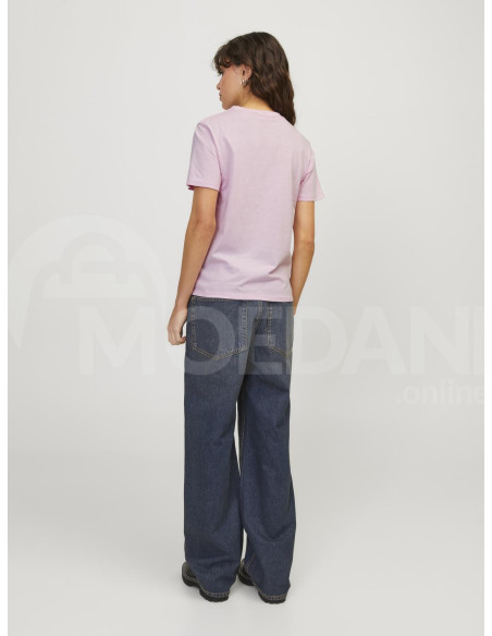 JJXX - JXDELILAH REG SS TEE JRS Tbilisi - photo 2