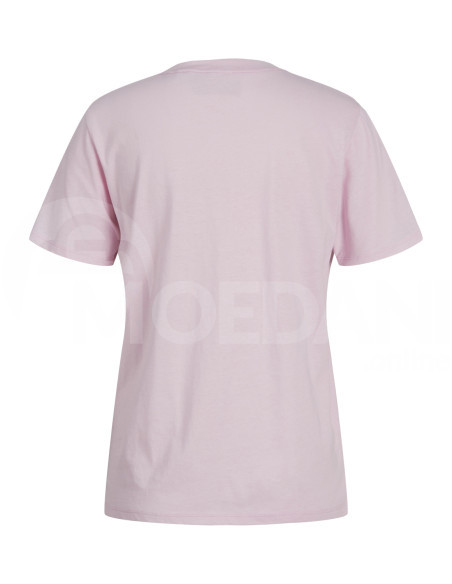 JJXX - JXDELILAH REG SS TEE JRS Tbilisi - photo 6