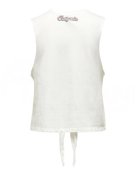 ONLY - ONLLUCY LIFE S/L KNOT EAGLE TOP BOX JRS თბილისი - photo 7