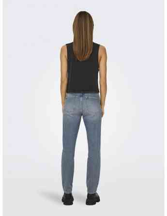 ONLY - ONLLUCY LIFE S/L KNOT EAGLE TOP BOX JRS თბილისი