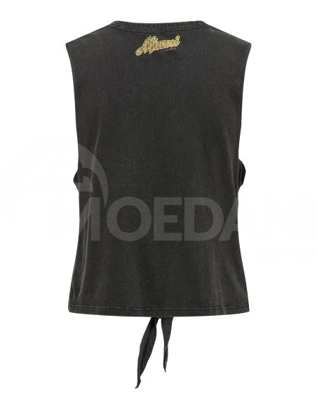 ONLY - ONLLUCY LIFE S/L KNOT EAGLE TOP BOX JRS თბილისი - photo 7