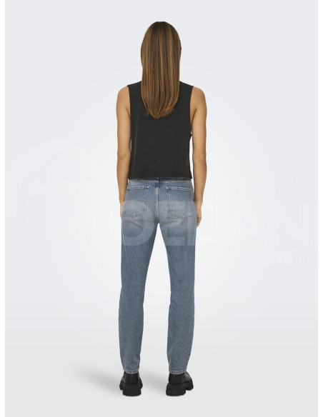 ONLY - ONLLUCY LIFE S/L KNOT EAGLE TOP BOX JRS თბილისი - photo 2