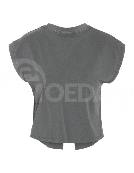 Noisy May - NMKATINKA WASH S/L SLIT TOP JRS თბილისი - photo 5