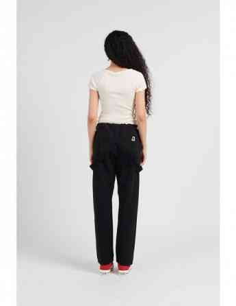 Noisy May - NMJUDY S/S RAGLAN TOP JRS FWD თბილისი