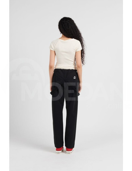 Noisy May - NMJUDY S/S RAGLAN TOP JRS FWD თბილისი - photo 4