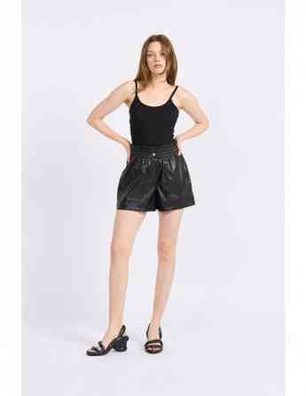 Noisy May - NMJUDY SINGLET BODYSUIT JRS FWD თბილისი