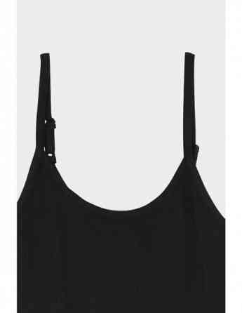 Noisy May - NMJUDY SINGLET BODYSUIT JRS FWD თბილისი