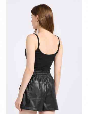 Noisy May - NMJUDY SINGLET BODYSUIT JRS FWD თბილისი