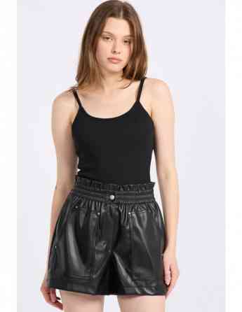 Noisy May - NMJUDY SINGLET BODYSUIT JRS FWD თბილისი