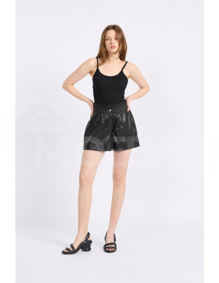 Noisy May - NMJUDY SINGLET BODYSUIT JRS FWD თბილისი - photo 3