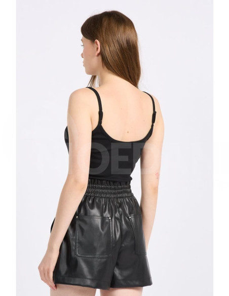 Noisy May - NMJUDY SINGLET BODYSUIT JRS FWD თბილისი - photo 2