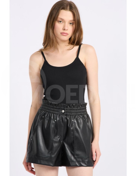 Noisy May - NMJUDY SINGLET BODYSUIT JRS FWD თბილისი - photo 1