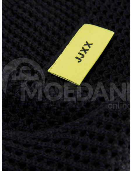 JJXX - JXPRESLEY TOP KNIT თბილისი - photo 8