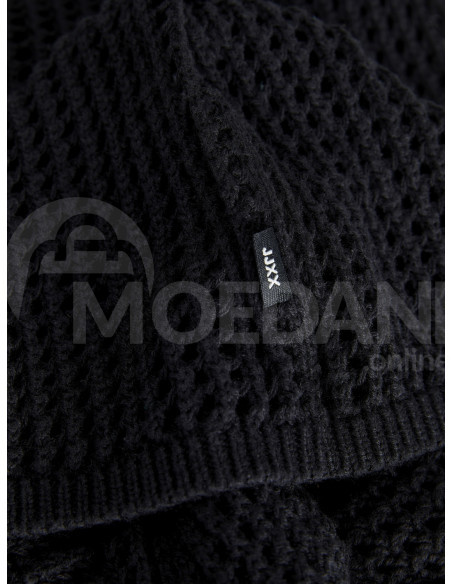 JJXX - JXPRESLEY TOP KNIT თბილისი - photo 7