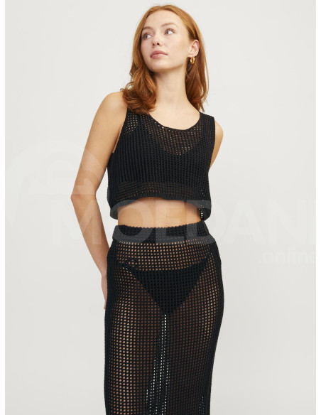 JJXX - JXPRESLEY TOP KNIT თბილისი - photo 1