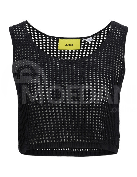 JJXX - JXPRESLEY TOP KNIT თბილისი - photo 5