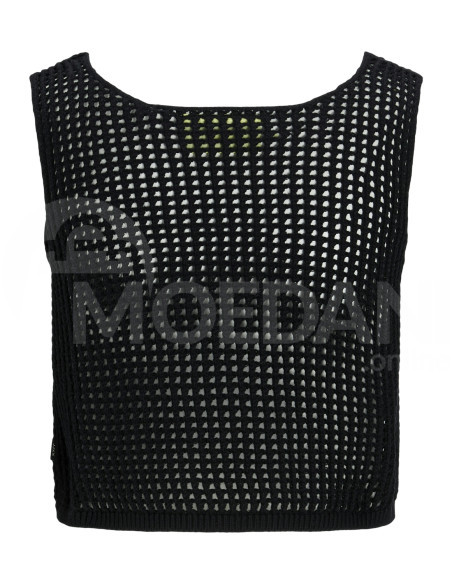 JJXX - JXPRESLEY TOP KNIT თბილისი - photo 6