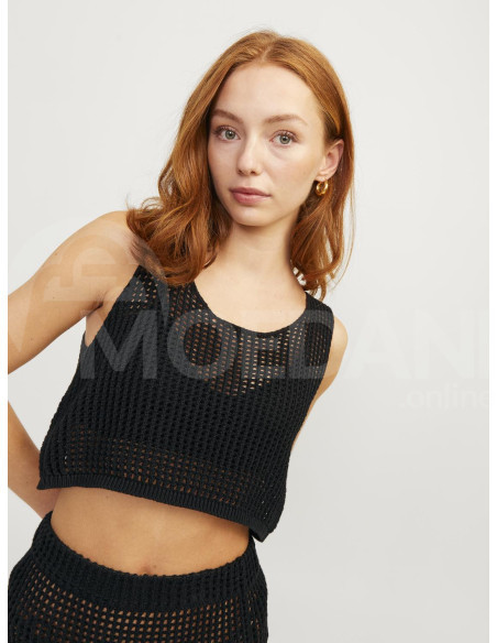 JJXX - JXPRESLEY TOP KNIT თბილისი - photo 3