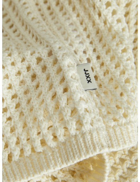 JJXX - JXPRESLEY TOP KNIT თბილისი - photo 8