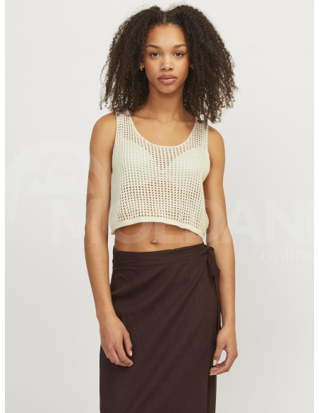 JJXX - JXPRESLEY TOP KNIT თბილისი - photo 1