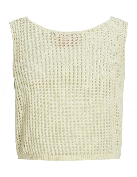 JJXX - JXPRESLEY TOP KNIT თბილისი - photo 6