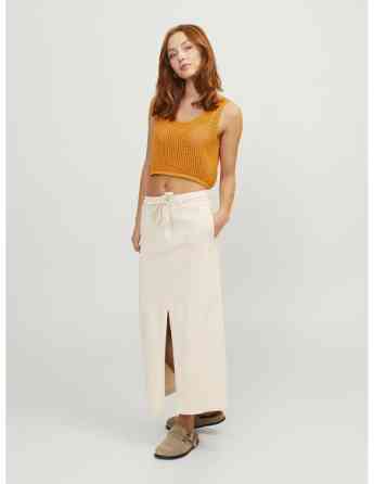 JJXX - JXPRESLEY TOP KNIT თბილისი