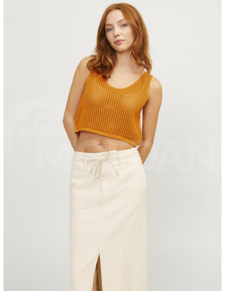 JJXX - JXPRESLEY TOP KNIT თბილისი - photo 1