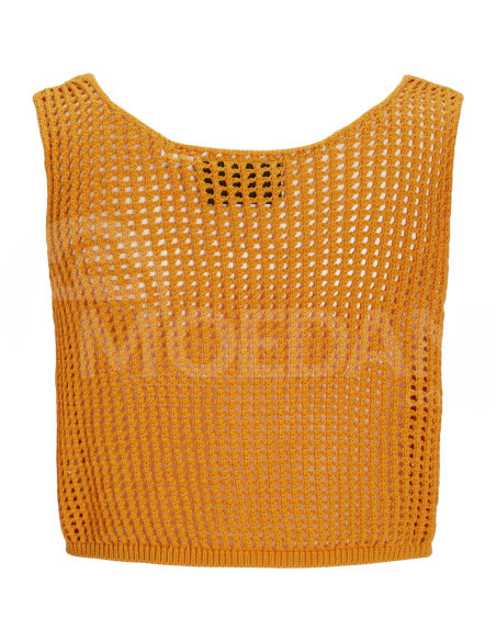 JJXX - JXPRESLEY TOP KNIT თბილისი - photo 6