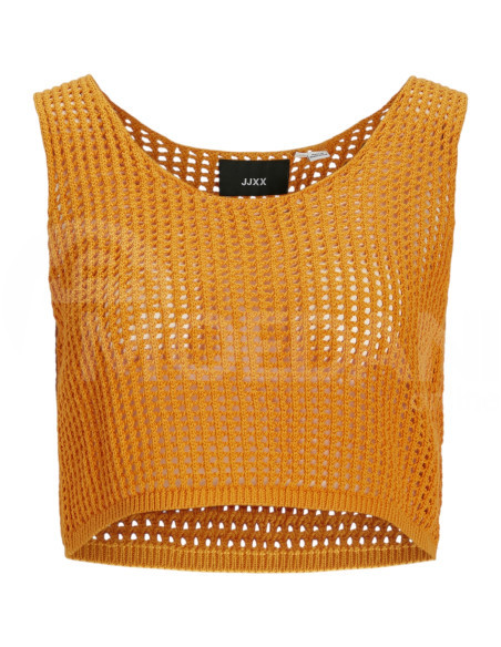 JJXX - JXPRESLEY TOP KNIT თბილისი - photo 5