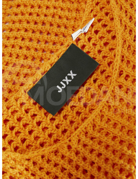 JJXX - JXPRESLEY TOP KNIT თბილისი - photo 7