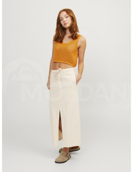 JJXX - JXPRESLEY TOP KNIT თბილისი - photo 4