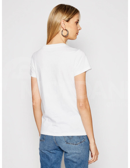 Lee - LOGO TEE თბილისი - photo 2