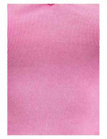 Mavi - SHORT SLEEVE T-SHIRT Tbilisi