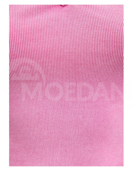 Mavi - SHORT SLEEVE T-SHIRT თბილისი - photo 6