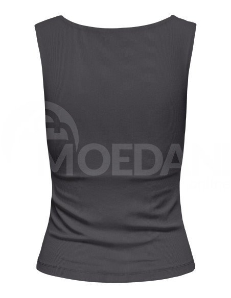 ONLY - ONLCLARE S/L ASYMMETRIC TOP BOX JRS თბილისი - photo 2