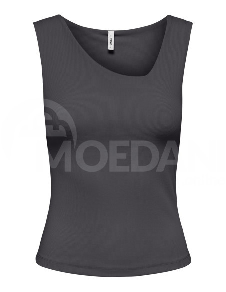 ONLY - ONLCLARE S/L ASYMMETRIC TOP BOX JRS თბილისი - photo 1