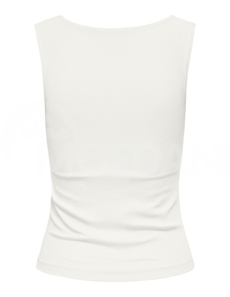 ONLY - ONLCLARE S/L ASYMMETRIC TOP BOX JRS თბილისი - photo 2