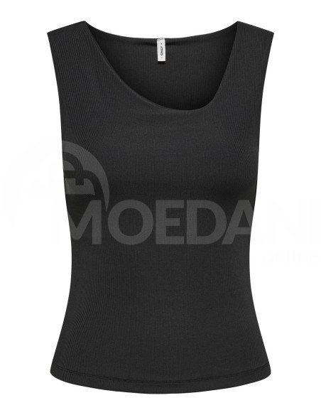 ONLY - ONLCLARE S/L ASYMMETRIC TOP BOX JRS Tbilisi - photo 1