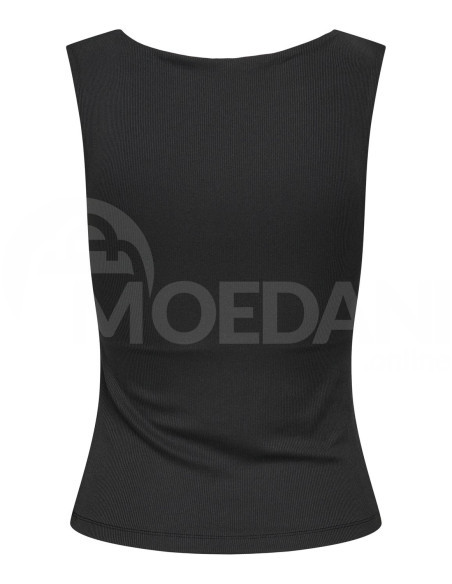 ONLY - ONLCLARE S/L ASYMMETRIC TOP BOX JRS Tbilisi - photo 2