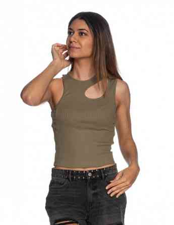 ONLY - ONLROBBIE LIFE S/L PEEK TOP BOX JRS Tbilisi