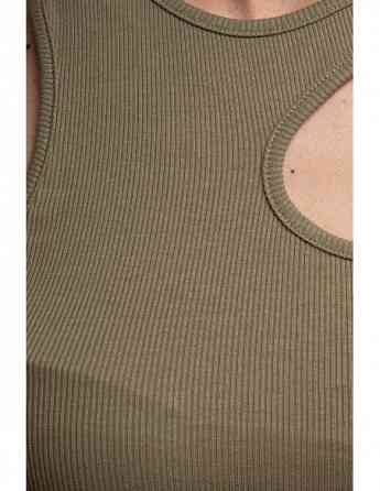 ONLY - ONLROBBIE LIFE S/L PEEK TOP BOX JRS Tbilisi