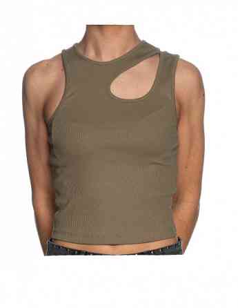 ONLY - ONLROBBIE LIFE S/L PEEK TOP BOX JRS Tbilisi