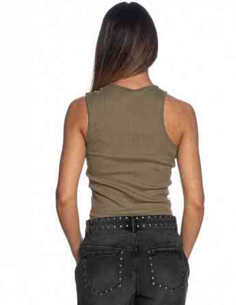 ONLY - ONLROBBIE LIFE S/L PEEK TOP BOX JRS Tbilisi