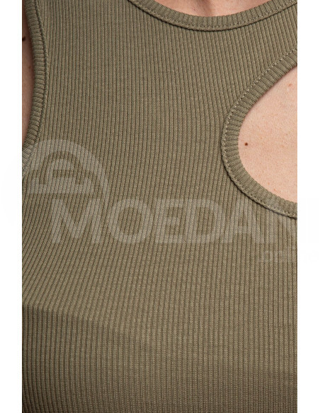 ONLY - ONLROBBIE LIFE S/L PEEK TOP BOX JRS Тбилиси - изображение 4