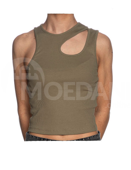 ONLY - ONLROBBIE LIFE S/L PEEK TOP BOX JRS Тбилиси - изображение 3