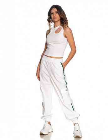 ONLY - ONLROBBIE LIFE S/L PEEK TOP BOX JRS Tbilisi