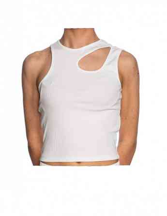 ONLY - ONLROBBIE LIFE S/L PEEK TOP BOX JRS Tbilisi