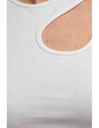 ONLY - ONLROBBIE LIFE S/L PEEK TOP BOX JRS Tbilisi